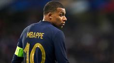 Velký sen Realu: Mbappé jako druhý Ronaldo. Pro posilu už mají kondiční plán
