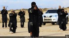 ISIS slaví útok v Manchesteru, oficiálně se k němu nepřihlásil