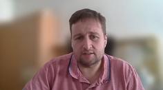 Horší než tornádo a hurikán. Vražedné horké dny přibývají i v Česku, varuje klimatolog