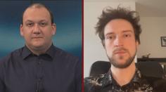 Čína ukončila vojenské cvičení v okolí Tchaj-wanu. Oznámila, že je připravena k boji