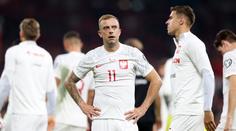 Další selhání Polska zamíchalo tabulkou. Jak je na tom Česko s postupem?