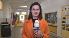 Přijímací řízení na víceletá gymnázia