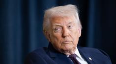 Američané mají nové požadavky. Trump vymyslel, co by se mělo stát s Grónskem