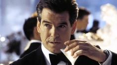 Brosnan nepomohl nemocnému