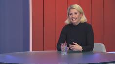 Kvůli Vánocům se nezadlužujte, varovala finanční analytička