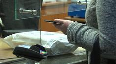 Přibývá podvodů na internetu. Pozor si dávejte i na velkých e-shopech