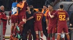 VIDEO: Italský komentátor po gólu zešílel! Radostí kvokal jako slepice