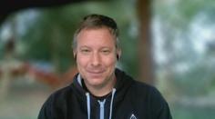 Nová pravidla pro dětské tábory i bezpečnost dětí. Odborník přiblížil detaily