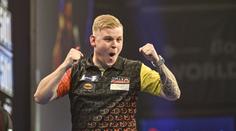 Na Premier League bych kývnul, ale připraven nejsem, říká De Decker