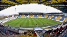 Teplice pomáhají Ukrajině. Dětem a matkám nabídnou vstup zdarma