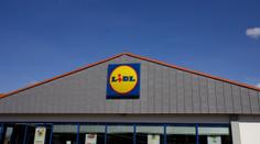 Lidl stahuje z trhu oblíbené suchary. Můžou obsahovat nebezpečný insekticid