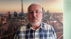 Ekonom Dufek: U zdražování bydlení jsme na vrchol ještě nenarazili
