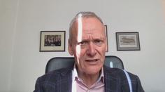 Fiala míří do Izraele. Je potřeba, aby se konfliktem Evropa zabývala, říká Svoboda