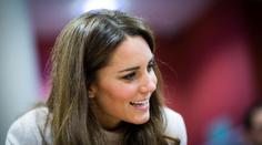 OČIMA NUMEROLOŽKY: Co napověděla čísla o synovi Kate a Williama?