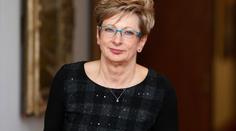 Skončí ministryně Nováková ve své funkci? Odborníci mají jasno!