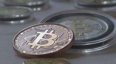 Cena bitcoinu překonala rekord. Napomohlo zvolení Trumpa