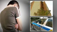 Chlapec na Táborsku (15) uškrtil macechu Lucii (34)! Kvůli otci