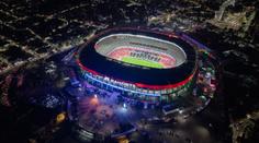 Stadiony MS 2026: Kde se bude hrát letošní světový šampionát?