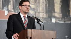 Hrad oznámil kdy a koho pověří prezident sestavením vlády