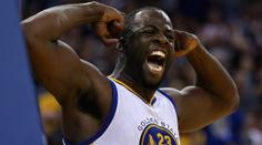 Domácí porážka zapomenuta, Warriors mají další skvělý rekord!