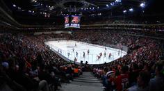 NHL by mohl hrát tým z Česka. Šílenství? Ne tak docela, tvrdí švédský expert