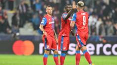 Plzeň a Bohemians znají možné soupeře pro třetí předkolo KL, los je schůdný