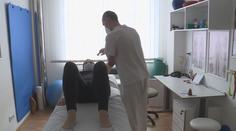 Zdravotníci dostanou vouchery do lázní. Sami si vyberou, kam pojedou