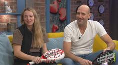 Koller má už dlouho velkou vášeň: Je to návykové. V Česku jsem průkopník, řekl