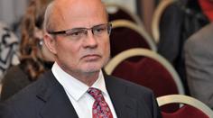 Horáček bude kandidovat na prezidenta! Shání dobrovolníky