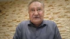 Léky do výdejních boxů? Kontakt s odborníkem je důležitý, upozorňují lékaři