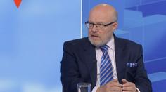 Válek si chce došlápnout na ředitele nemocnic. Všichni budou muset mít prověrku