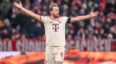 Liga mistrů: Bayern Mnichov vs. Celtic – 18. 2. 2025