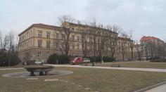Vznik největší porodnice v Česku je v ohrožení. Velkou roli hrají peníze