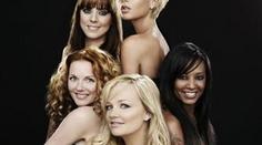 Spice Girls mají plné zuby Victorie Beckhamové