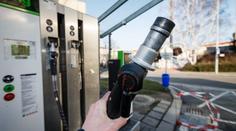 Na dovolenou s CNG: Kde se dá nejvíc ušetřit a jak plánovat cestu?