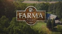 Farma Česko startuje. Její účastníci se budou muset poprat s náročnými výzvami