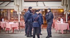 Detaily o vraždě Zdenky (41): Agresivní Ital si myslel, že má jiného!