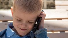 Chlapec (9) několikrát zneužil tísňové linky. Oznamoval smyšlené události