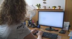 Čeká nás regulace přístupu do digitálního světa? Odborníci začínají volat po opatření