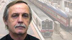 ON-LINE o stávce: Nepojede ani metro, varuje odborář