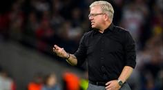 Sparta vydala prohlášení. Vyjádřila se k situaci s Birmančevičem i Friisem