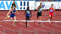 Změna v Diamantové lize nebude! 32 disciplín zůstává