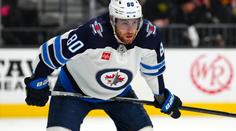 Obří výměna v NHL. Dubois podepsal v LA na 8 let. Byl vyměněn za tři hráče