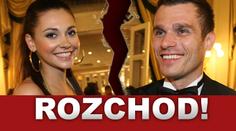 ROZCHOD! Leoš MAREŠ a modelka SVOBODOVÁ: Dostala byt a auto