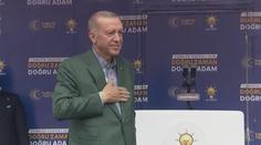 Turecké prezidentské volby pokračují o víkendu. Utkají se Erdogan a Kılıçdaroglu