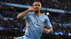 Miliardový přestup. Útočník podepsal s Arsenalem pohádkový kontrakt