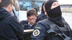 Zvrat v kauze Kuciak? Policisté zasahují v domě podnikatele