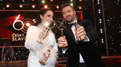 Český slavík 2023 se blíží. Dejte hlas svému favoritovi