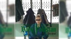 Obrat pašeračky Terezy. Nová víra ji má dostat z vězení ven!