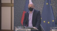Školy v přírodě zřejmě budou! Plaga prozradil, kdy by se mohly konat